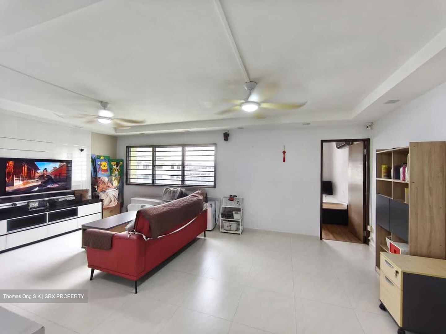 Blk 175 Lompang Road (Bukit Panjang), HDB 5 Rooms #575492951